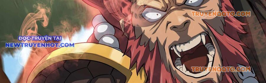 Trò chơi của thần - Chapter 41 - Page 151