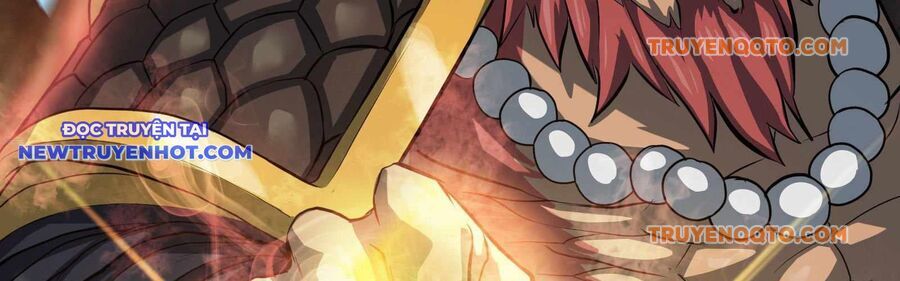 Trò chơi của thần - Chapter 41 - Page 152