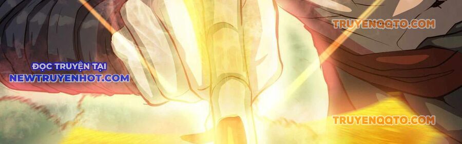 Trò chơi của thần - Chapter 41 - Page 153