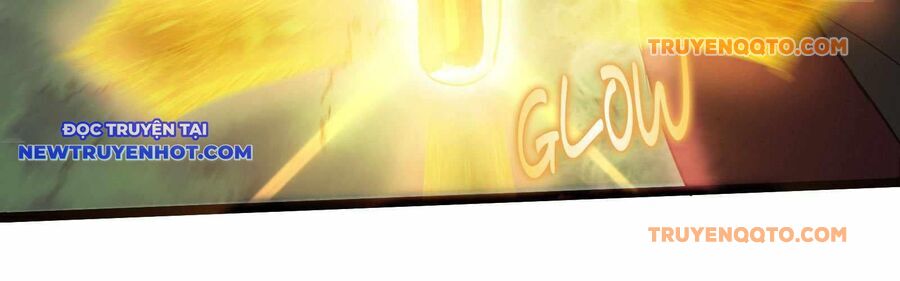 Trò chơi của thần - Chapter 41 - Page 154