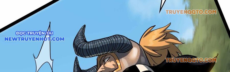 Trò chơi của thần - Chapter 41 - Page 158