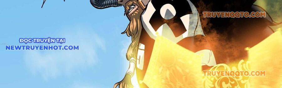 Trò chơi của thần - Chapter 41 - Page 159