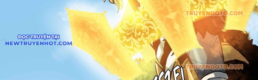 Trò chơi của thần - Chapter 41 - Page 160