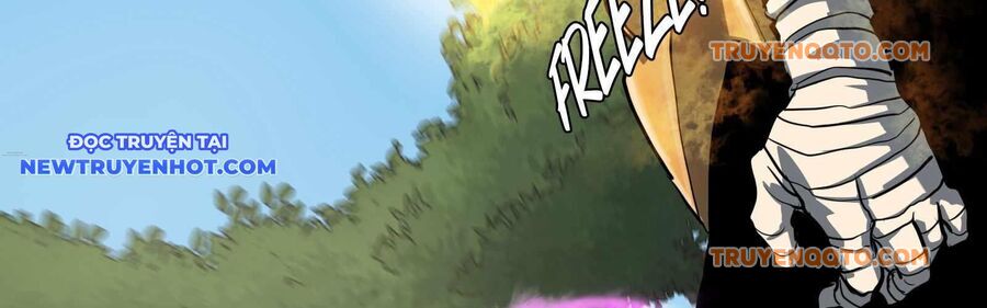 Trò chơi của thần - Chapter 41 - Page 161