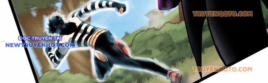 Trò chơi của thần - Chapter 41 - Page 163