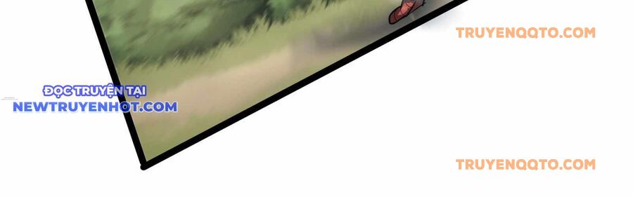 Trò chơi của thần - Chapter 41 - Page 164