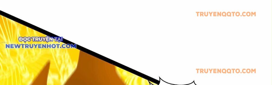 Trò chơi của thần - Chapter 41 - Page 165