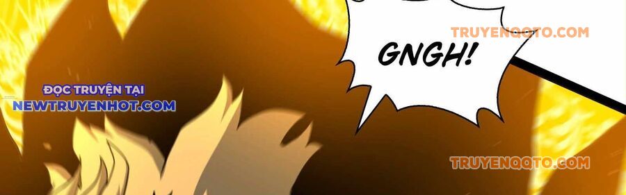 Trò chơi của thần - Chapter 41 - Page 166