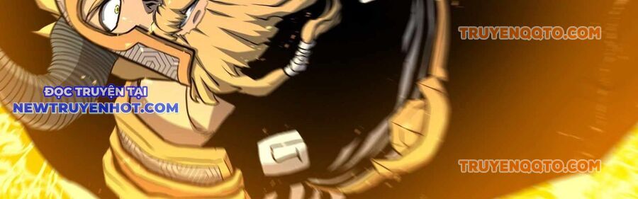 Trò chơi của thần - Chapter 41 - Page 168