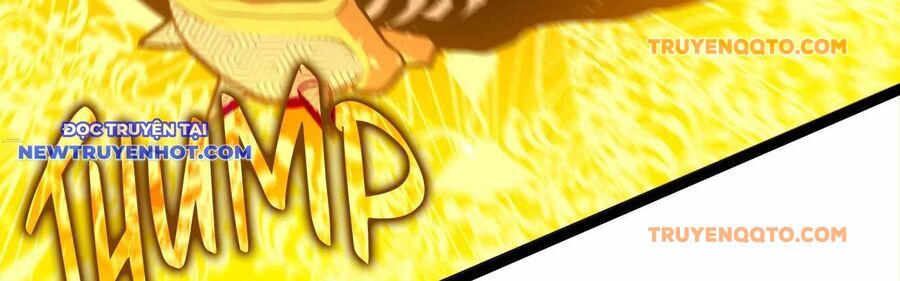 Trò chơi của thần - Chapter 41 - Page 169