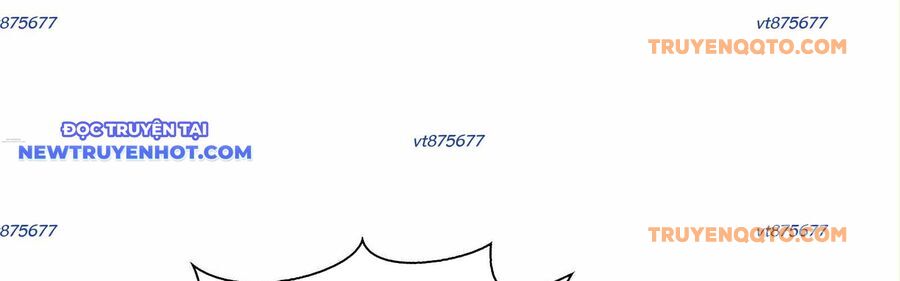 Trò chơi của thần - Chapter 41 - Page 171