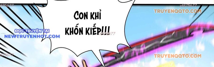 Trò chơi của thần - Chapter 41 - Page 172