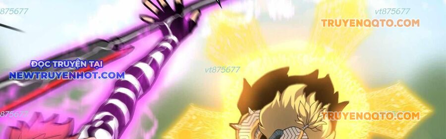 Trò chơi của thần - Chapter 41 - Page 173