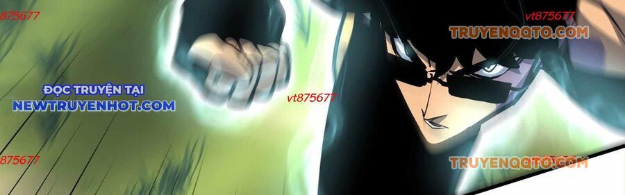 Trò chơi của thần - Chapter 41 - Page 176