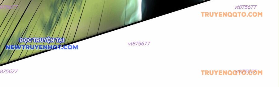 Trò chơi của thần - Chapter 41 - Page 177