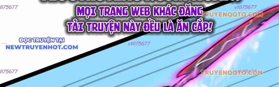 Trò chơi của thần - Chapter 41 - Page 180