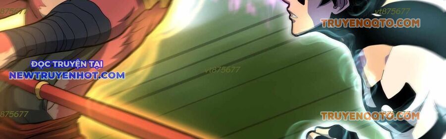 Trò chơi của thần - Chapter 41 - Page 183