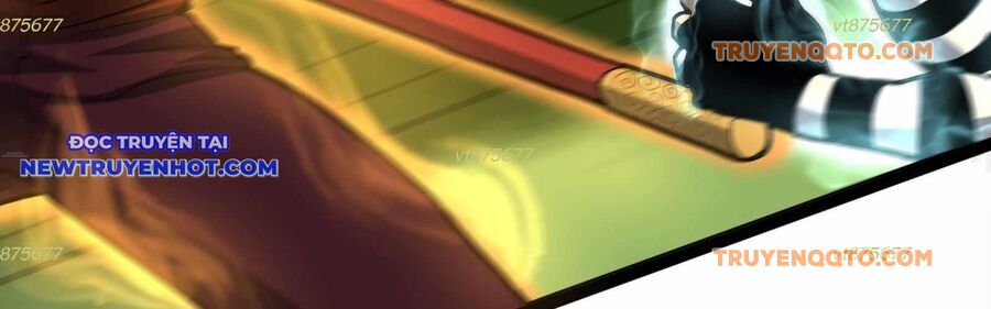 Trò chơi của thần - Chapter 41 - Page 184