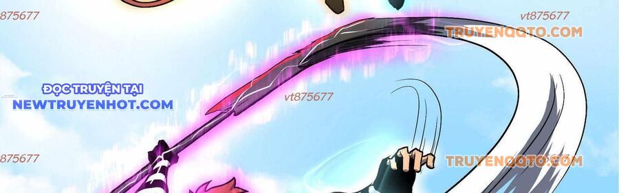 Trò chơi của thần - Chapter 41 - Page 188