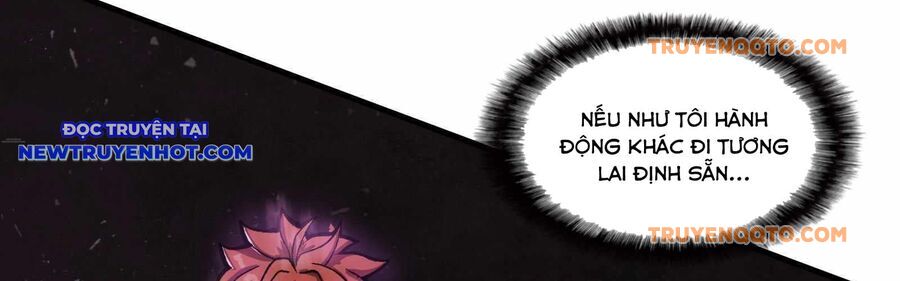 Trò chơi của thần - Chapter 41 - Page 19