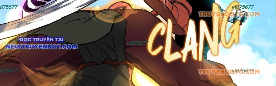 Trò chơi của thần - Chapter 41 - Page 190