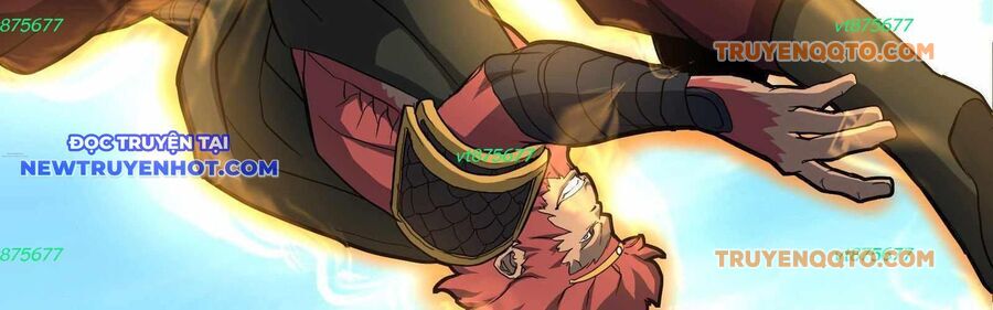 Trò chơi của thần - Chapter 41 - Page 191