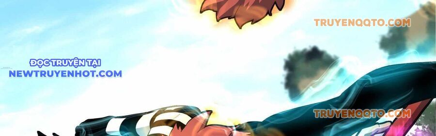 Trò chơi của thần - Chapter 41 - Page 192