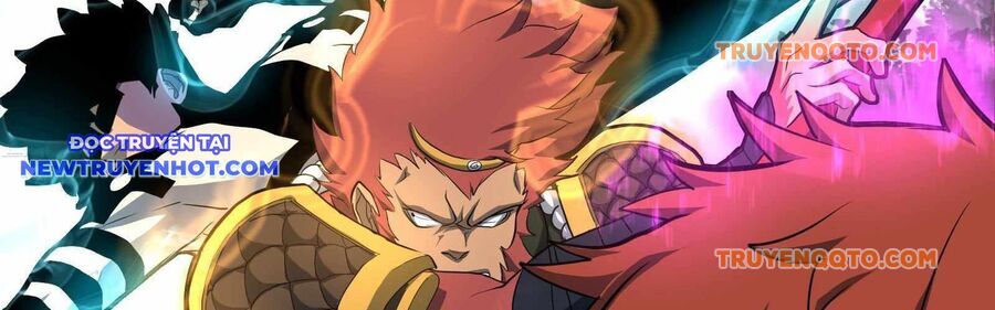 Trò chơi của thần - Chapter 41 - Page 193