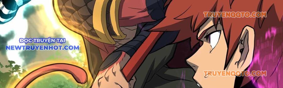 Trò chơi của thần - Chapter 41 - Page 194