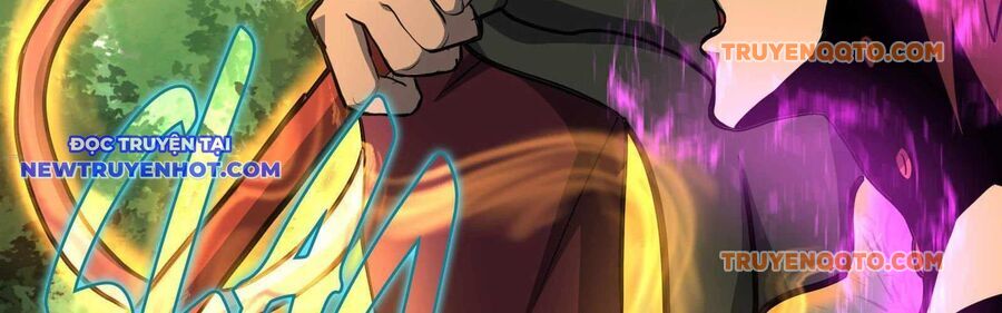 Trò chơi của thần - Chapter 41 - Page 195