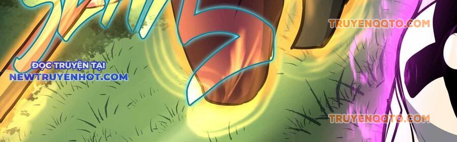 Trò chơi của thần - Chapter 41 - Page 196