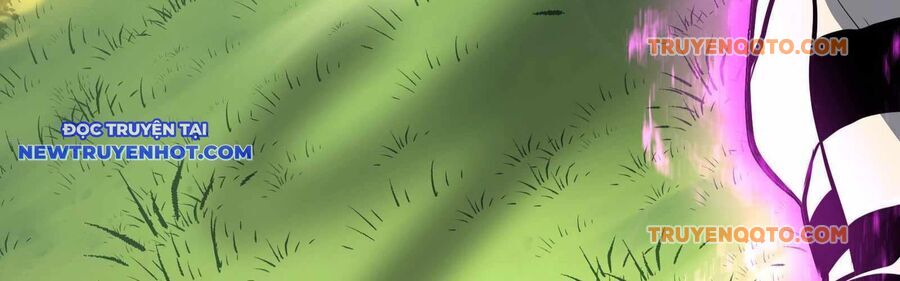 Trò chơi của thần - Chapter 41 - Page 197