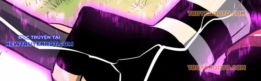 Trò chơi của thần - Chapter 41 - Page 199