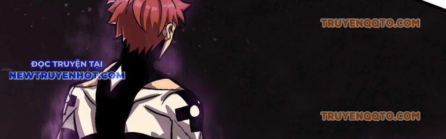 Trò chơi của thần - Chapter 41 - Page 20