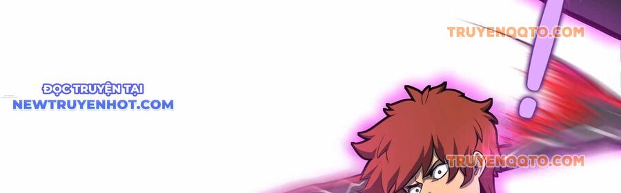 Trò chơi của thần - Chapter 41 - Page 201