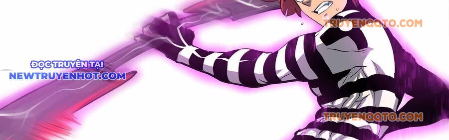 Trò chơi của thần - Chapter 41 - Page 202