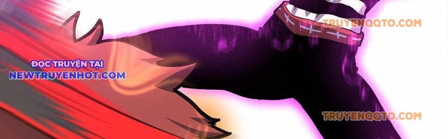 Trò chơi của thần - Chapter 41 - Page 203