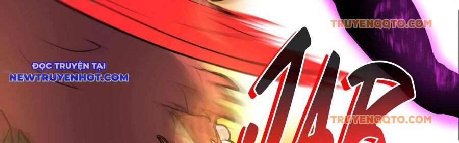 Trò chơi của thần - Chapter 41 - Page 204