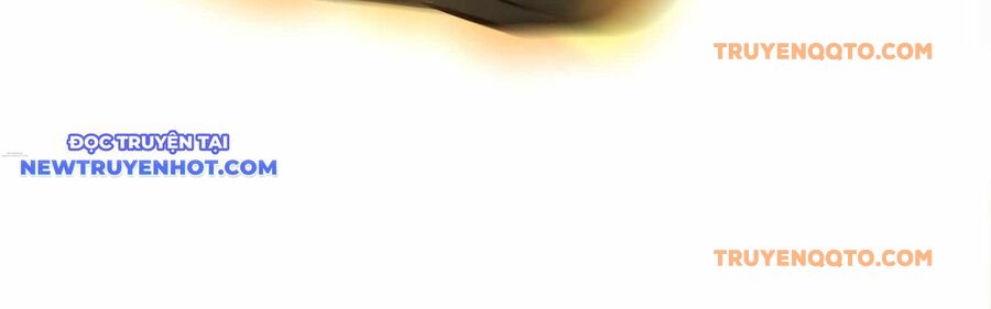 Trò chơi của thần - Chapter 41 - Page 207