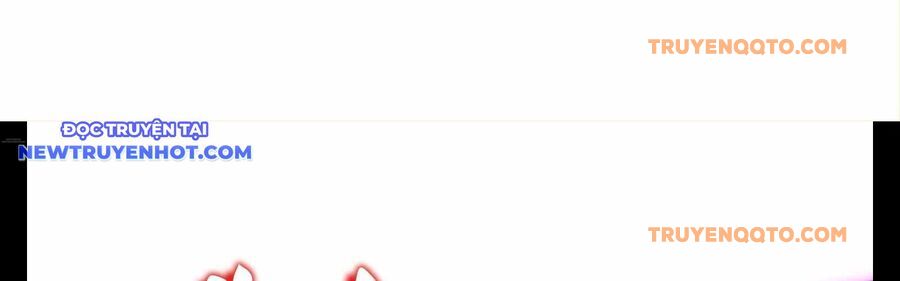 Trò chơi của thần - Chapter 41 - Page 208