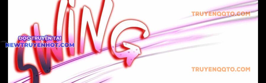 Trò chơi của thần - Chapter 41 - Page 209