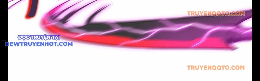 Trò chơi của thần - Chapter 41 - Page 210