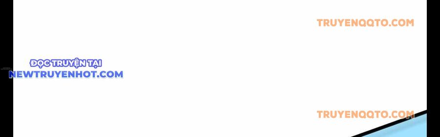 Trò chơi của thần - Chapter 41 - Page 212