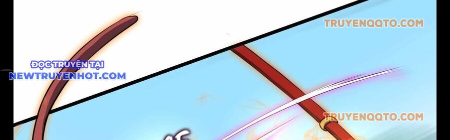 Trò chơi của thần - Chapter 41 - Page 213