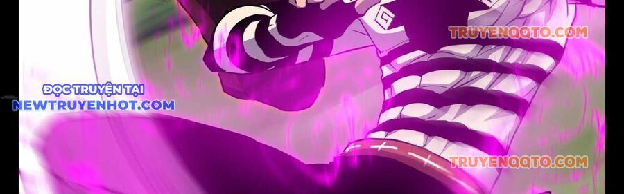 Trò chơi của thần - Chapter 41 - Page 216