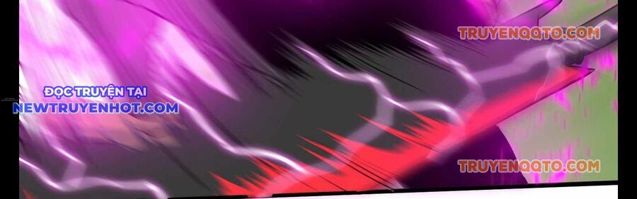 Trò chơi của thần - Chapter 41 - Page 217