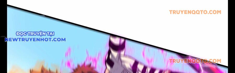 Trò chơi của thần - Chapter 41 - Page 218