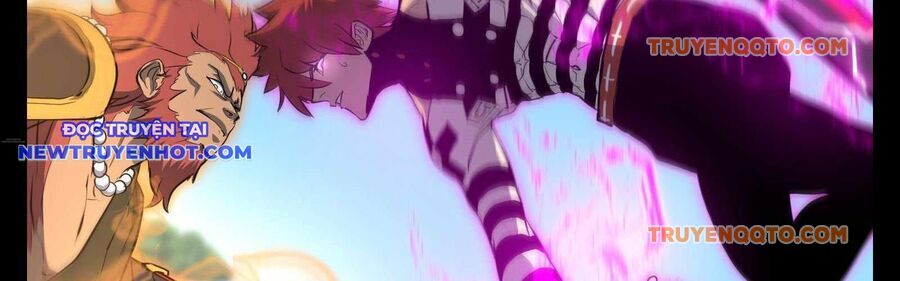 Trò chơi của thần - Chapter 41 - Page 219