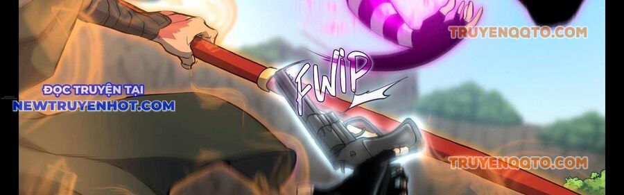 Trò chơi của thần - Chapter 41 - Page 220