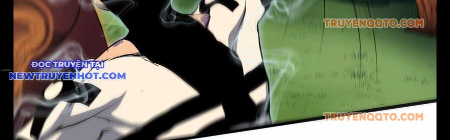 Trò chơi của thần - Chapter 41 - Page 222